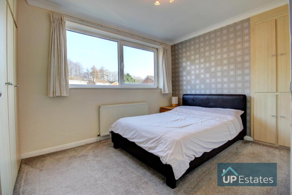 Additional property image - Jacklin Drive, Finham, Coventry
