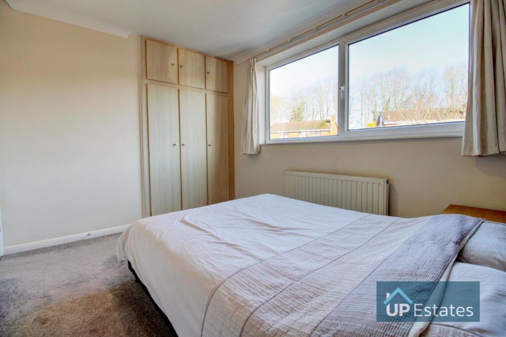 Additional property image - Jacklin Drive, Finham, Coventry