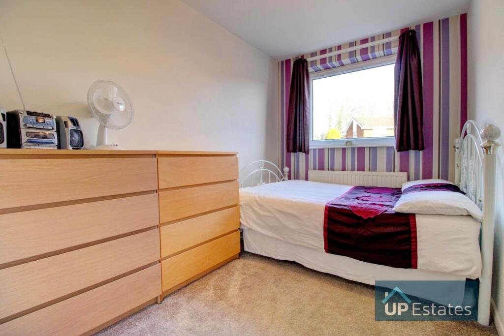 Additional property image - Jacklin Drive, Finham, Coventry