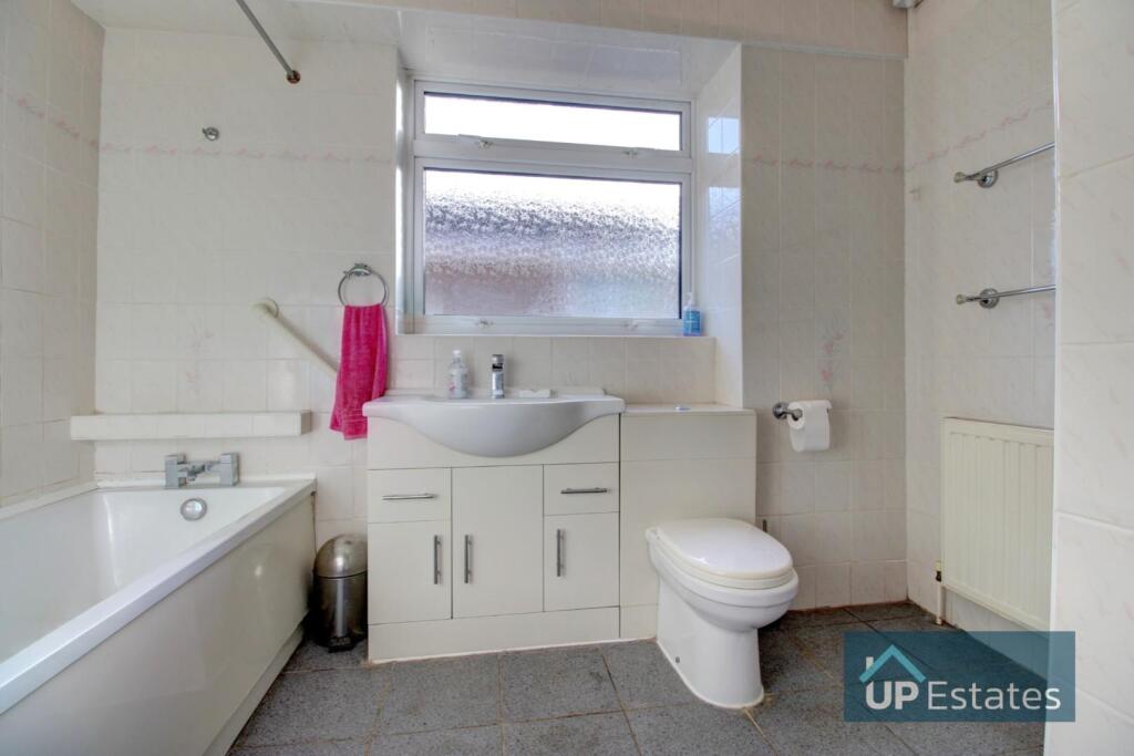 Additional property image - Jacklin Drive, Finham, Coventry