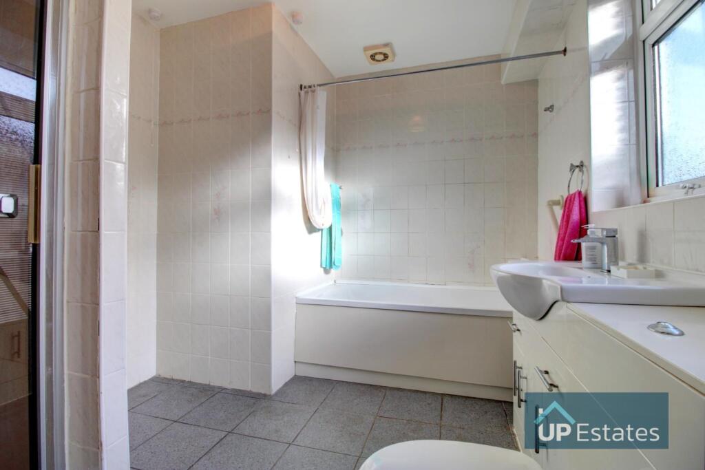 Additional property image - Jacklin Drive, Finham, Coventry
