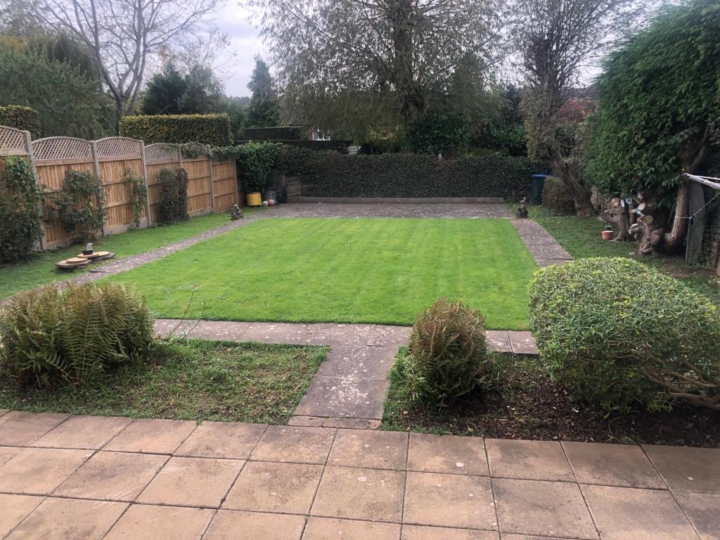 Additional property image - Jacklin Drive, Finham, Coventry
