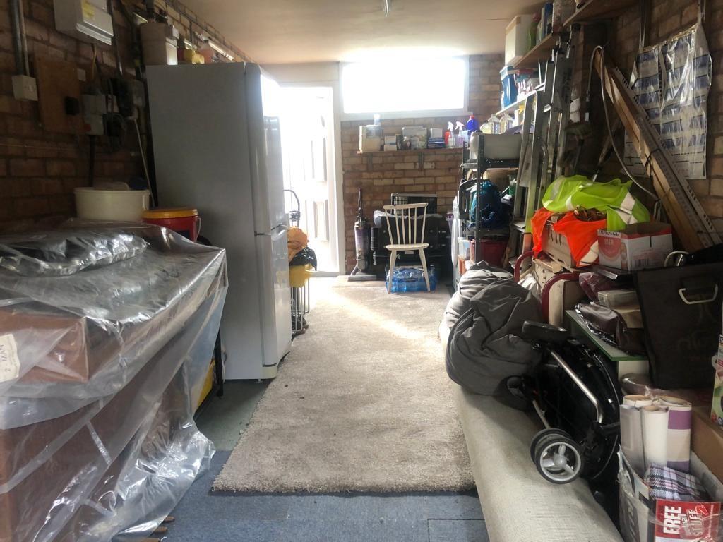 Additional property image - Jacklin Drive, Finham, Coventry