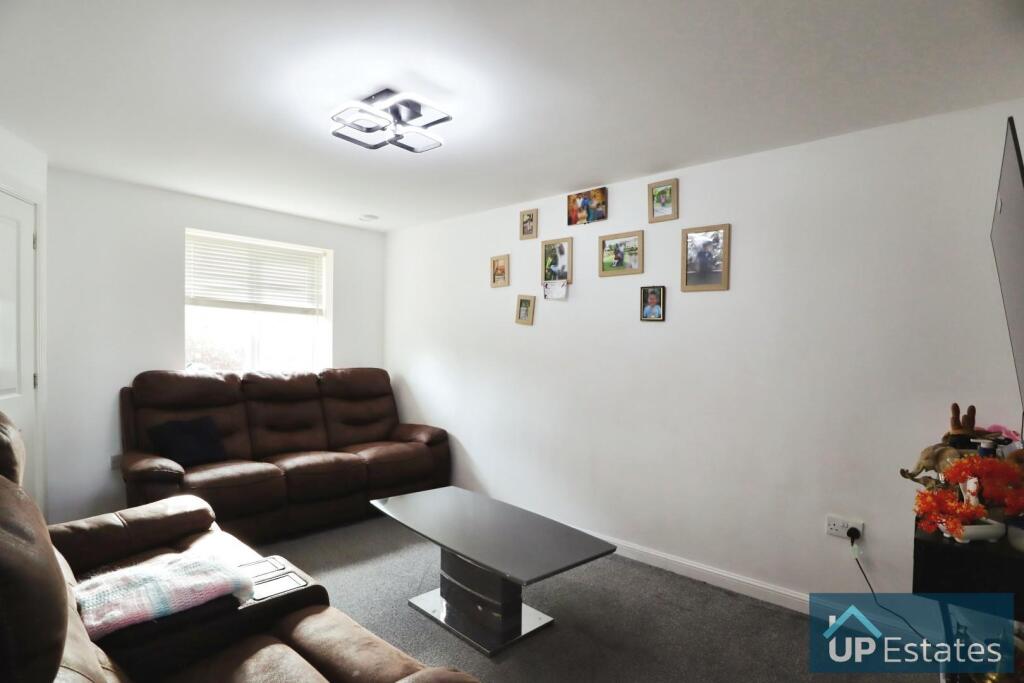 Additional property image - Kingfisher Close, Coventry