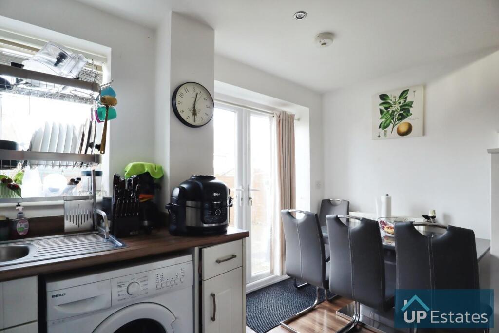 Additional property image - Kingfisher Close, Coventry