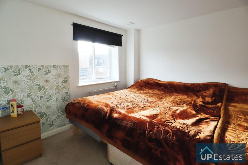 Additional property image - Kingfisher Close, Coventry