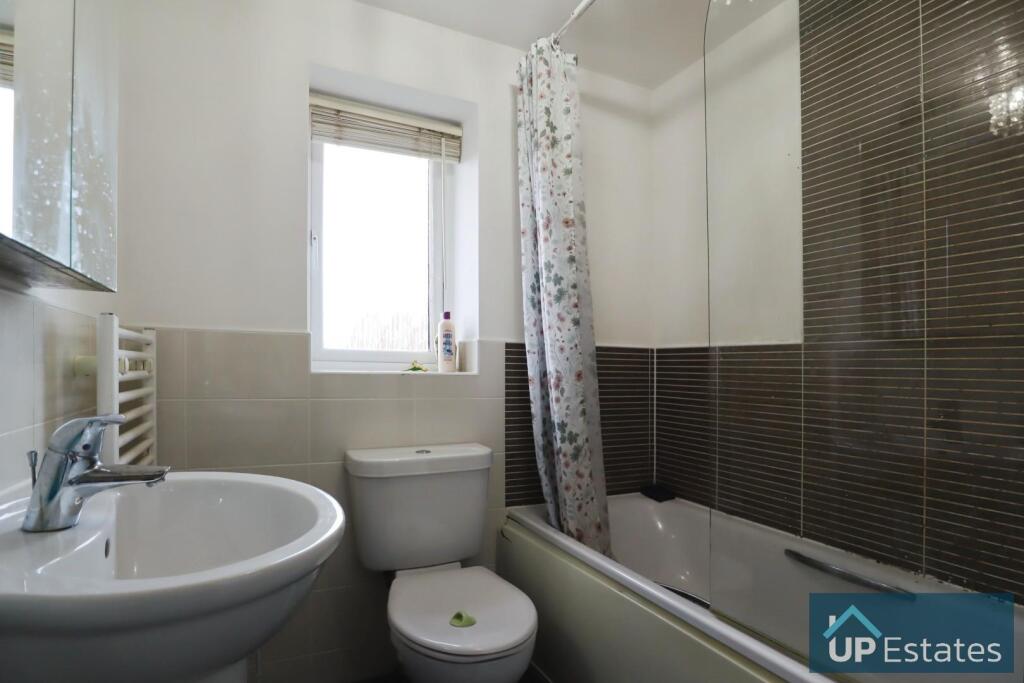 Additional property image - Kingfisher Close, Coventry