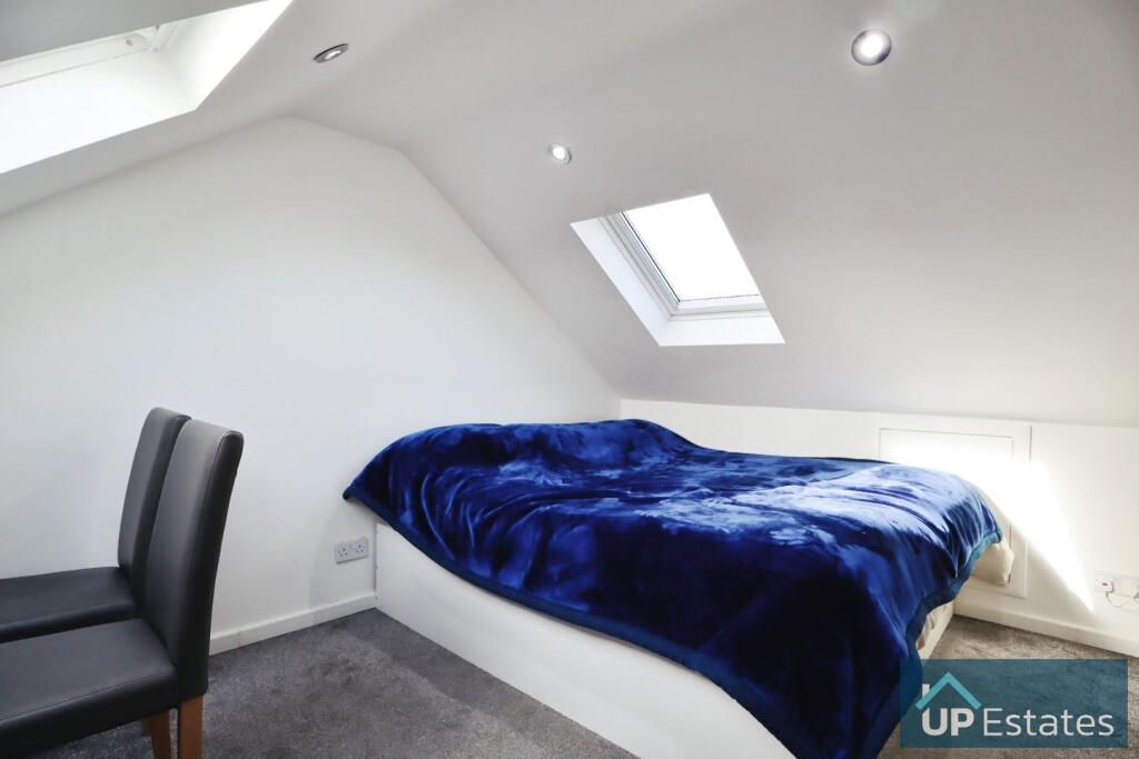 Additional property image - Kingfisher Close, Coventry