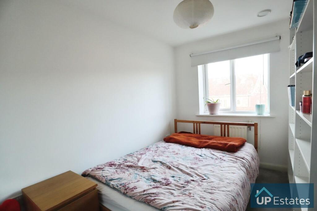 Additional property image - Kingfisher Close, Coventry