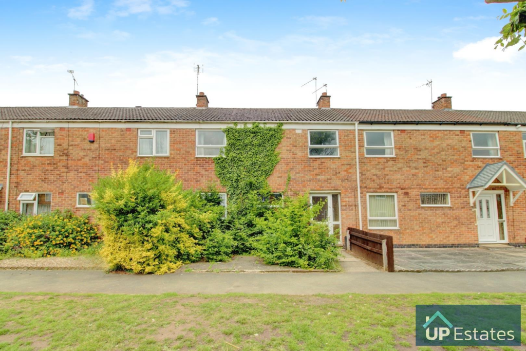 Main image of property: Keswick Walk, Wyken, Coventry