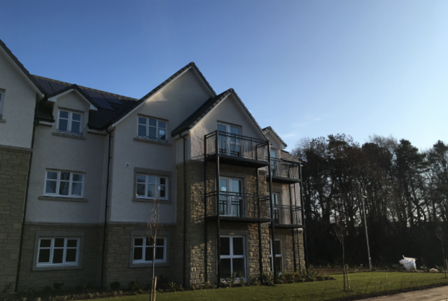Main image of property: 2 , CRAIGENTARRIE MEWS , EH14 5FA