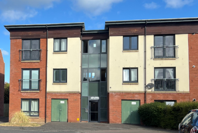 Main image of property: 1 , NEW MART SQUARE , EH14 1TJ