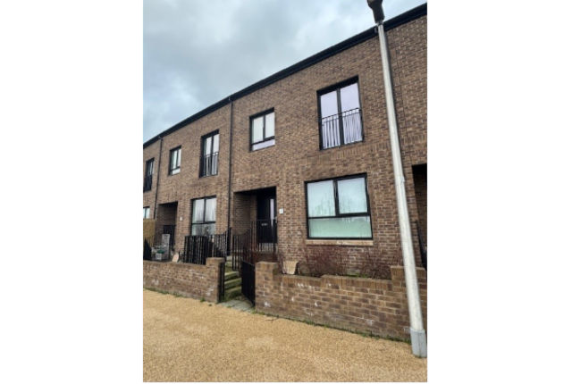 Main image of property: 7 , Cuddies Walk , G4 0FD