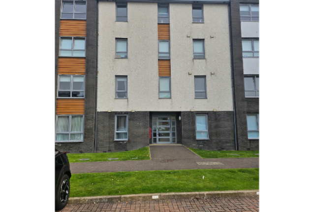 Main image of property: 51 , KENLEY ROAD , PA4 8BN