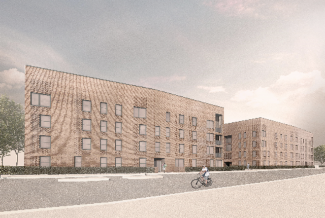 Main image of property: 229 , 229 SHAWBRIDGE STREET , G43 1QJ