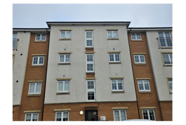 Main image of property: 33 , KENLEY ROAD , PA4 8BF