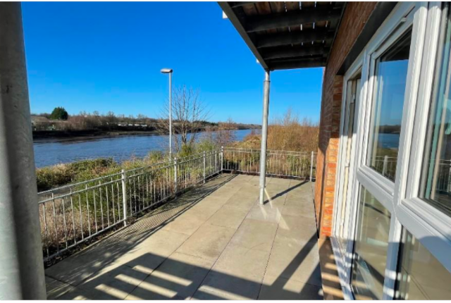 Main image of property: 3 , 6 ELLERSLIE PATH , G14 0NZ