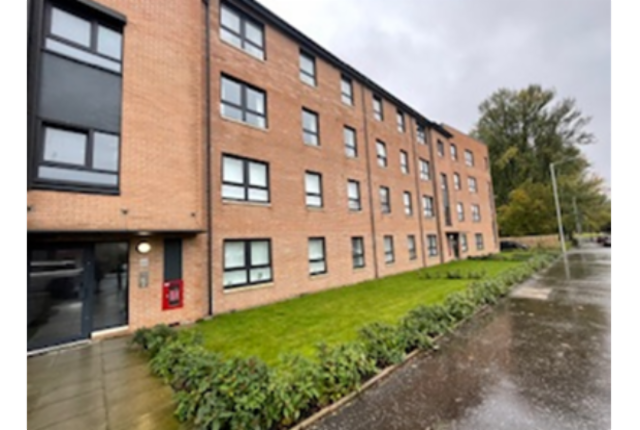 Main image of property: 229 , SHAWBRIDGE STREET , G43 1QJ