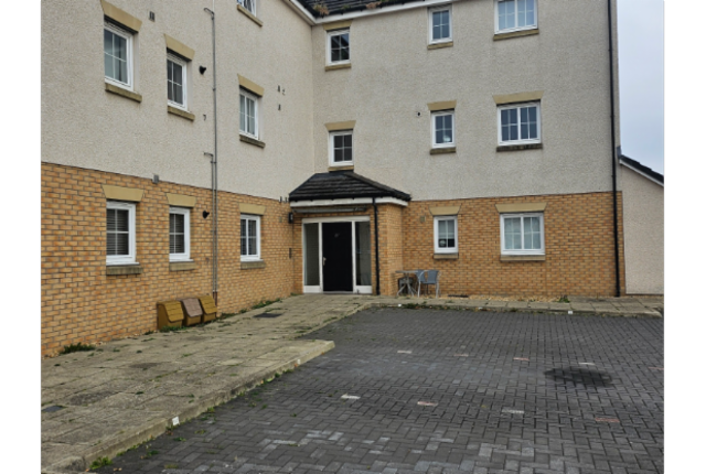 Main image of property: 37 , KENLEY ROAD , PA4 8BF