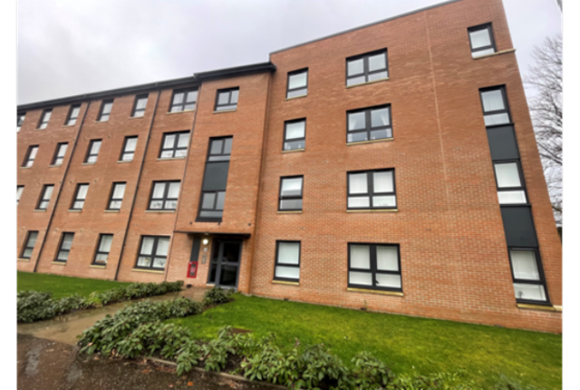 Main image of property: 231 , SHAWBRIDGE STREET , G43 1QJ