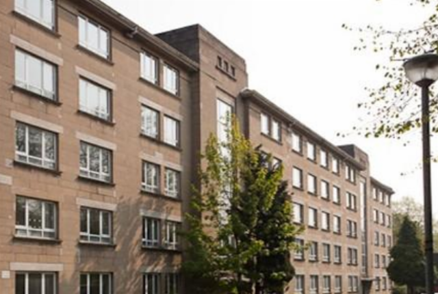 Main image of property: 7 , LOWTHER TERRACE , G12 0RN