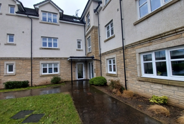 Main image of property: 2 , CRAIGENTARRIE MEWS , EH14 5FA