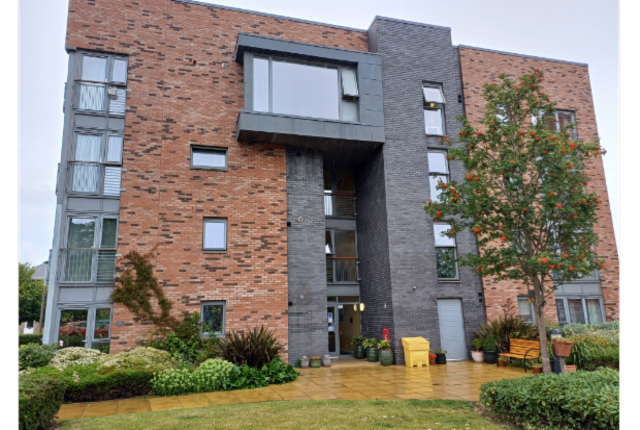 Main image of property: 10 , Little Road , EH16 6SQ