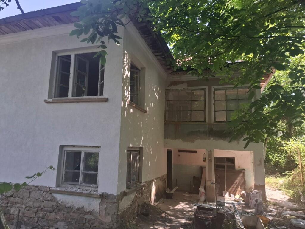 Main image of property: Pravets, Sofiya