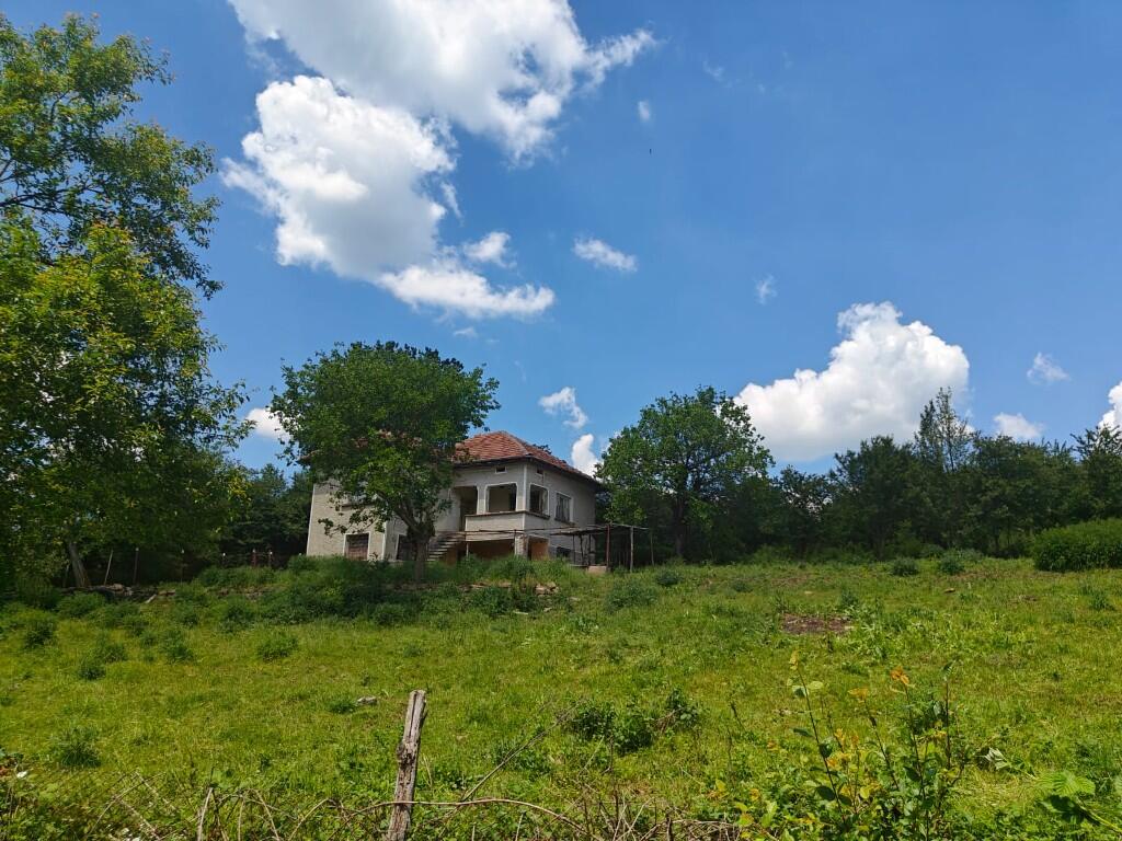 Main image of property: Osikovitsa, Sofiya