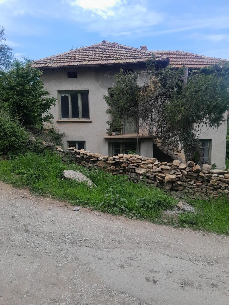 Main image of property: Sukhindol, Veliko Tarnovo