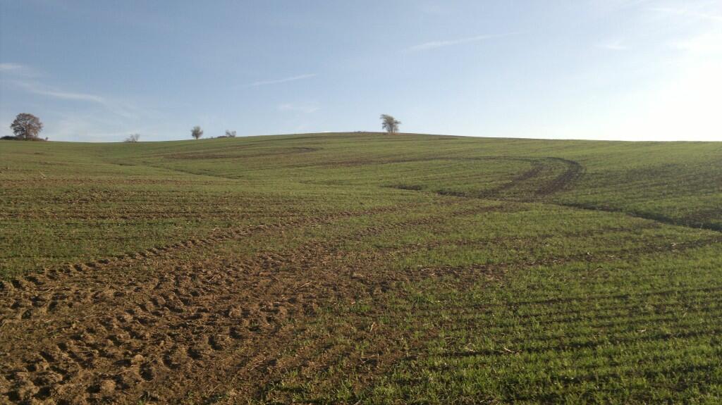 Main image of property: Sredets, Burgas