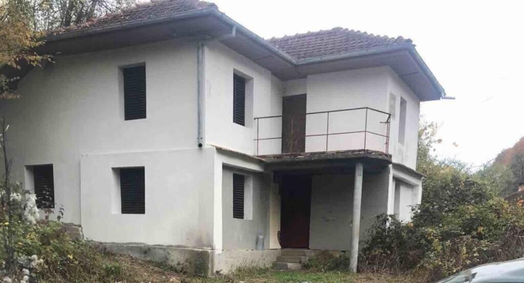 Main image of property: Sevlievo, Gabrovo