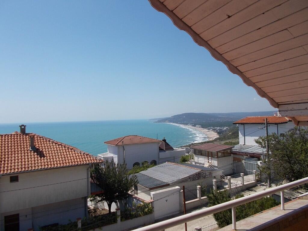 Main image of property: Balchik, Dobrich