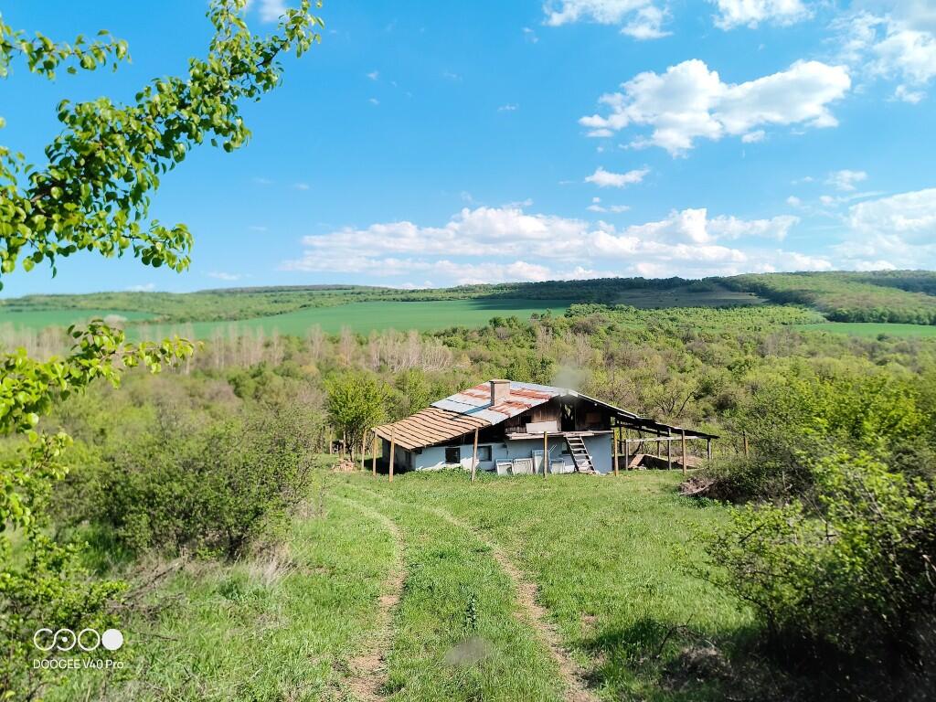 Main image of property: Popovo, Targovishte