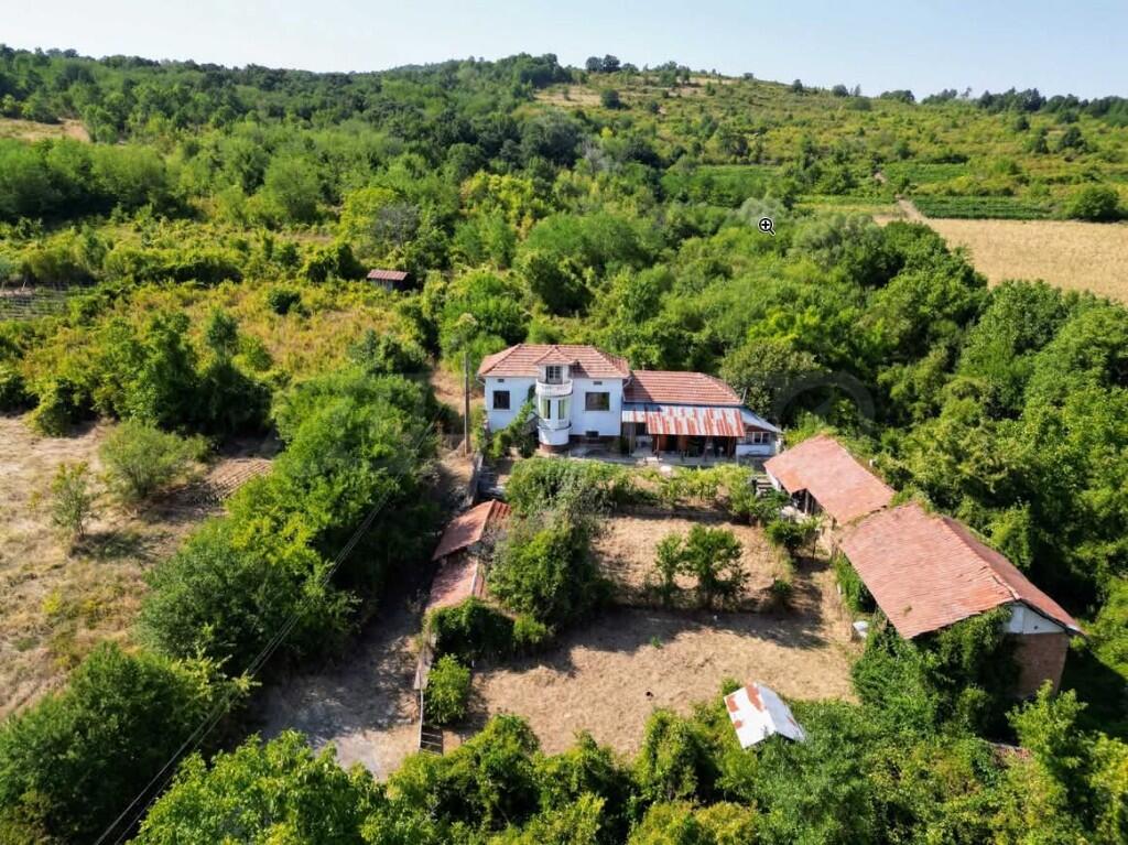 Main image of property: Lukovit, Lovech
