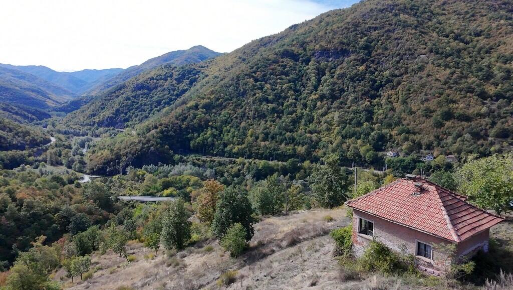 Main image of property: Zverino, Vratsa