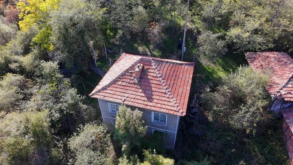 Main image of property: Mezdra, Vratsa