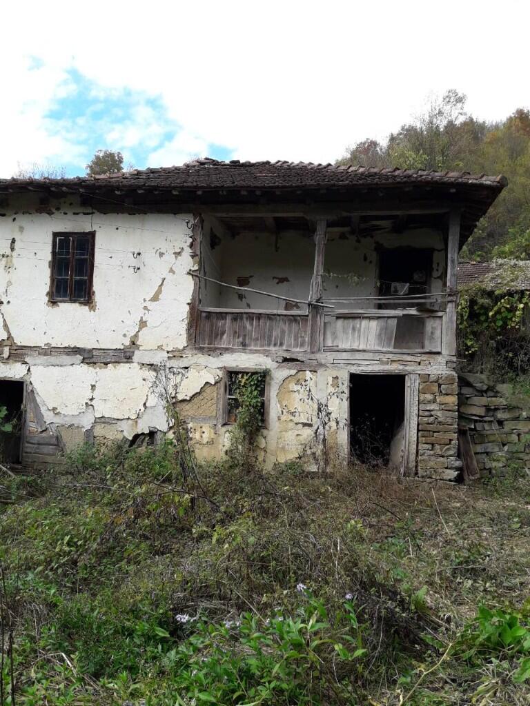 Main image of property: Etropole, Sofiya