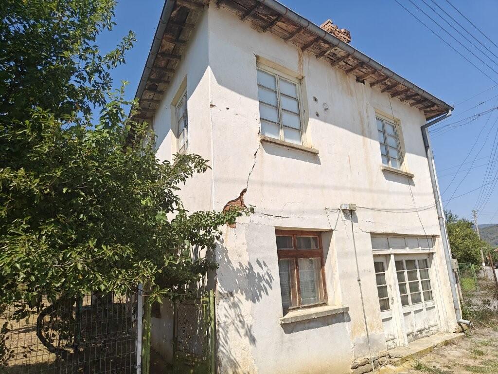 Main image of property: Vidrare, Sofiya