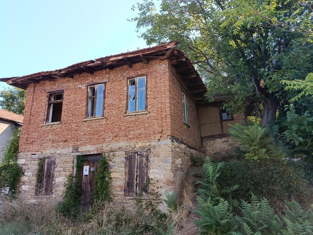 Main image of property: Rumyantsevo, Lovech