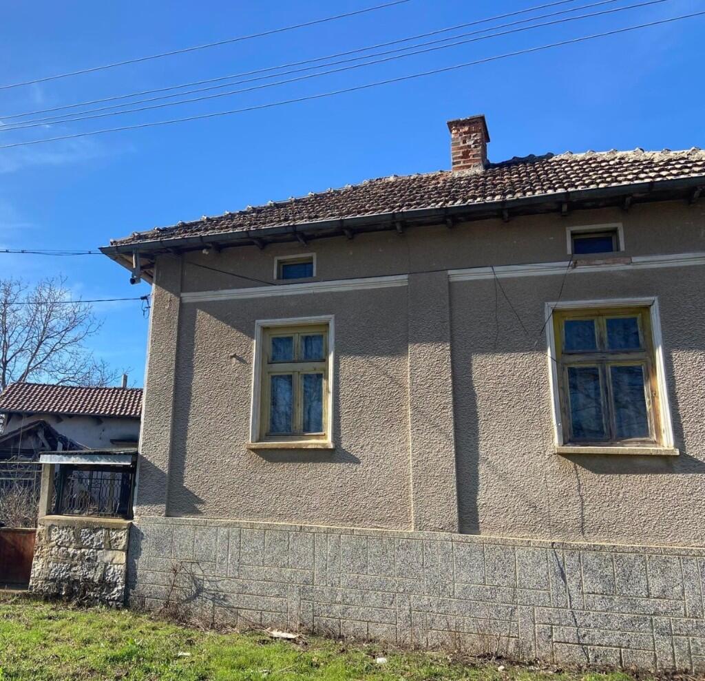 Main image of property: Kameno Pole, Vratsa