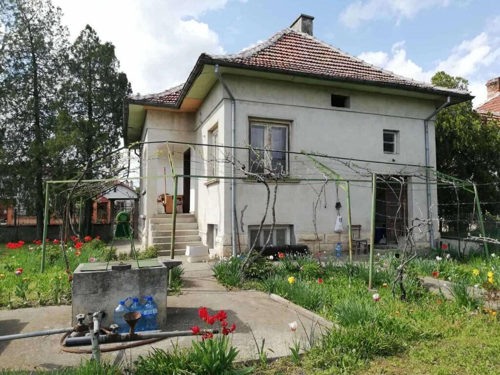 Main image of property: Popitsa, Vratsa