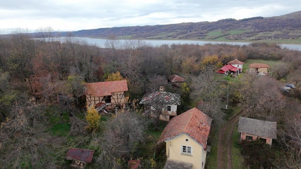 Main image of property: Golyama Zhelyazna, Lovech
