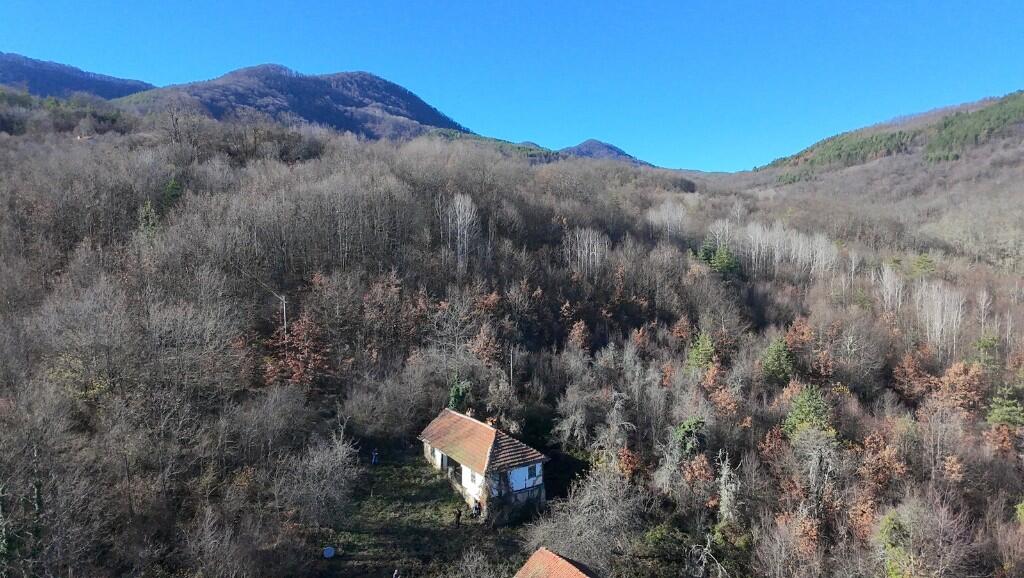 Main image of property: Etropole, Sofiya