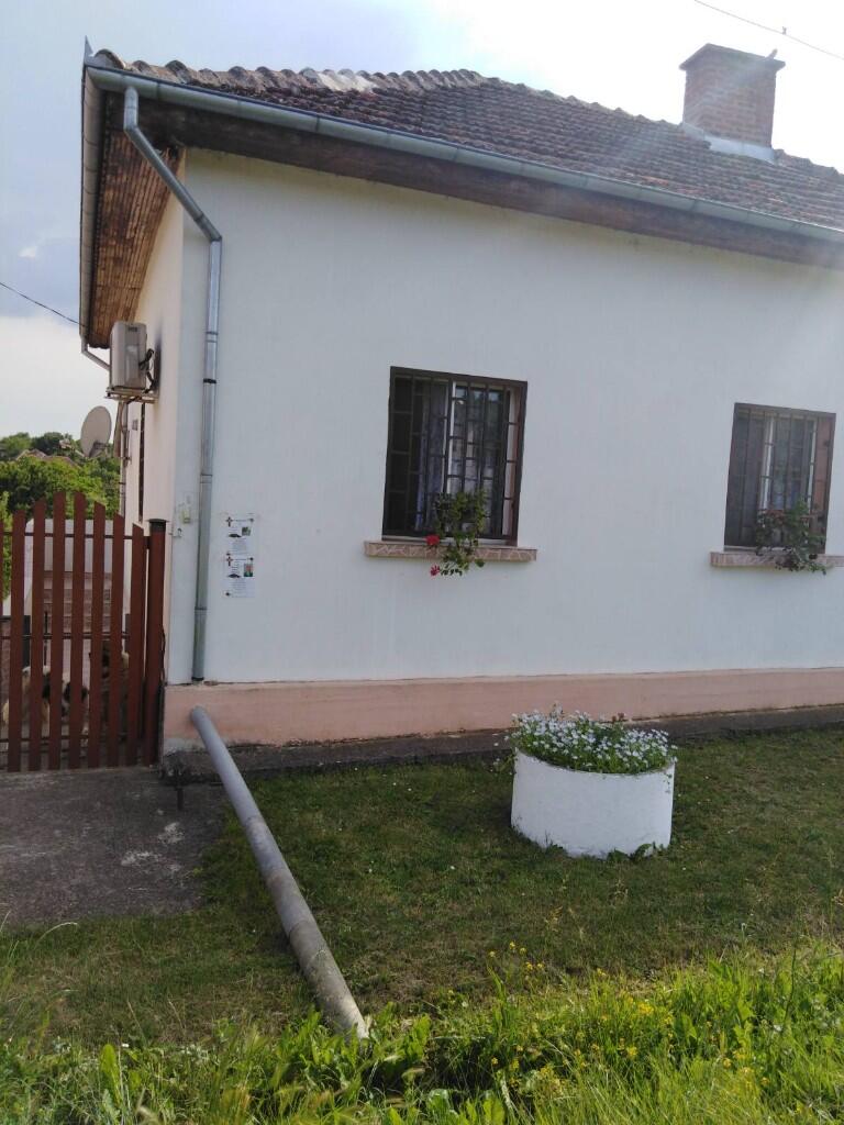 Main image of property: Byala Slatina, Vratsa
