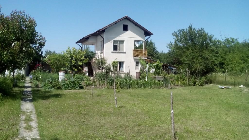 Main image of property: Byala Slatina, Vratsa