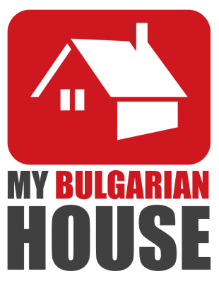 My Bulgarian House Ltd., Sofiabranch details