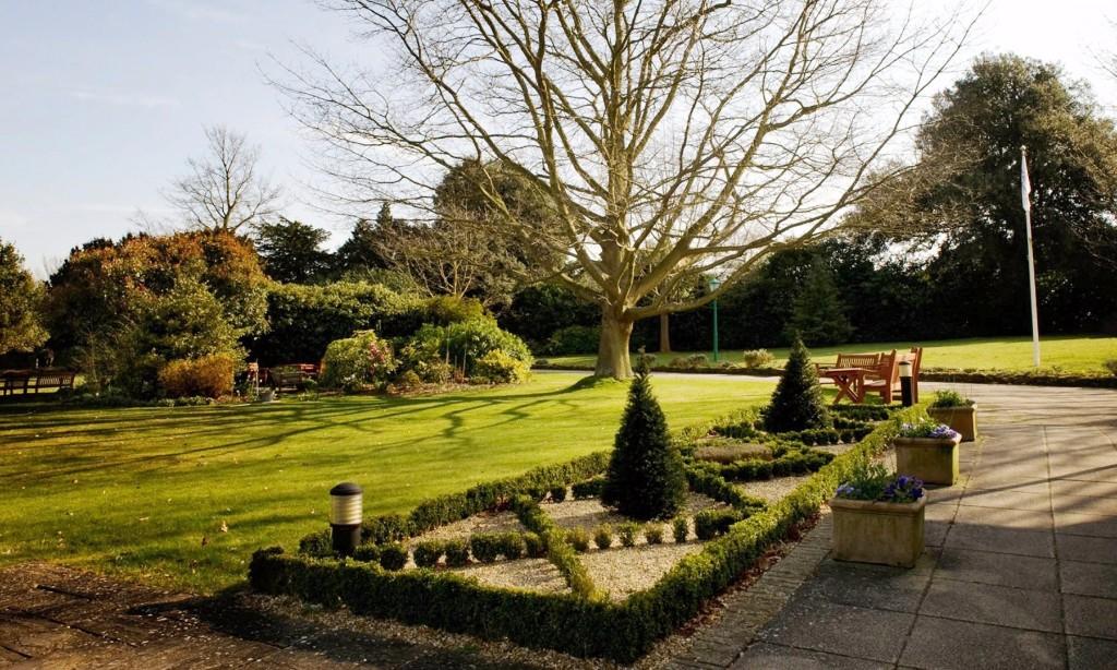 1 bedroom retirement property for sale in Cagefoot Lane, Henfield, West