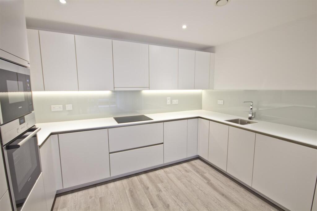 Main image of property: Gaumont Place , Streatham Hill, London
