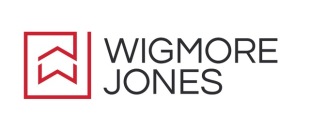 Wigmore Jones, Londonbranch details